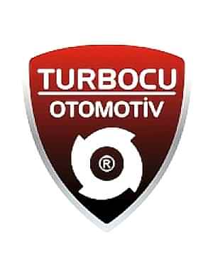 Nissan Almera 2.2 Di Turbo (136 Hp), 727477-5007S, 727477-5008S, 727477-9008S, 727477-5006S, 14411-AW40A, 14411AW40A