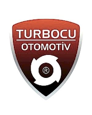 Nissan Atleon Turbo (150 Hp), 7678515003S, 767851-5001S, 767851-0003, 14411MA70A, 14411-MD00A