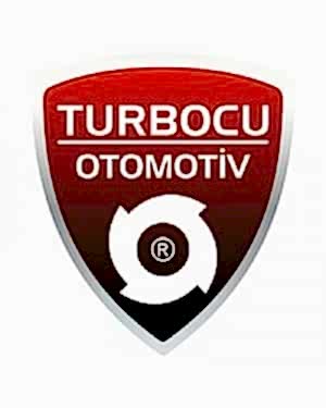 Nissan CabStar 2.7 Dci Turbo (95 Hp), 7036055003S, 7036050002, 703605-0001, 14411-G2407, 14411-G2405