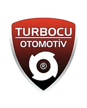 Nissan interstar 3.0 dCI Turbo (136 Hp), HT12-22D, HT12-22C, HT12-22A, 047-00A, 7701479012, 7701475398, 7701065204