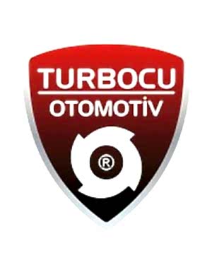 Nissan Juke 1.6 Turbo (218 Hp), 8273885009S, 8273880009, 827388-0003, 827388-5009S, 14411BV82A, 14411-BV84B