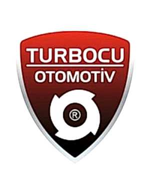 Nissan Navara 2.5 Di Turbo (144 Hp), 7677205005S, 767720-5003S, 767720-0005, 767720-0003, 14411EB71C