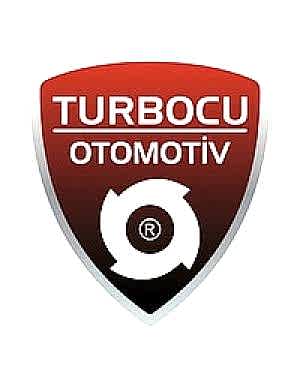 Nissan Patrol 2.8 TD Turbo (115 Hp), 4520220001, 4659410005, 452022-0001, 465941-0005, 1441122J04, 1441122J02