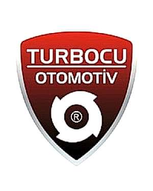 Nissan Primera 2.0 TD Turbo (90 Hp), 4522155002S, 4522150002, 452215-5002S, 452215-0002, 144112J620