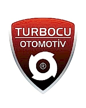 Nissan Qashqai 2.0 dci Turbo (150 Hp), 7730875003S, 773087-5002S, 773087-0002, 773087-0001, 14411-00Q1C, 14411-00Q0G