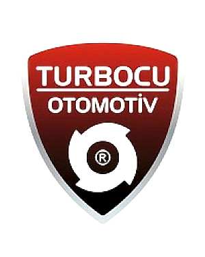 Nissan Terrano 2.7 TD Turbo (100 Hp), 047-267, 1047267, 1441131N06, 1441131N03, HT12-1C