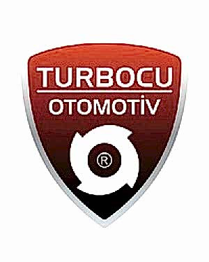 Nissan XTrail 2.0 dci Turbo (150 Hp), 7504415005S, 7504410005, 750441-5005S, 750441-0005, 14411ES60B, 14411ES60A