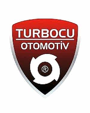 Nissan XTrail 2.2 Di Turbo (136 Hp), 7274775007S, 727477-9008S, 727477-5006S, 727477-0005, 14411-AW40A, 14411AW40A