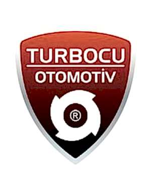 Nissan XTrail 2.0 dci Turbo (173 Hp), 773087-5003S, 773087-5002S, 773087-0002, 1441100K0F, 14411-00K0F