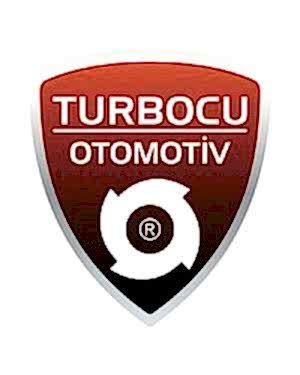 Nissan XTrail 2.2 Di Turbo (114 Hp), VN2 VC420051, VA420051, VB420051, RHF4, 14411-8H800, 144118H800