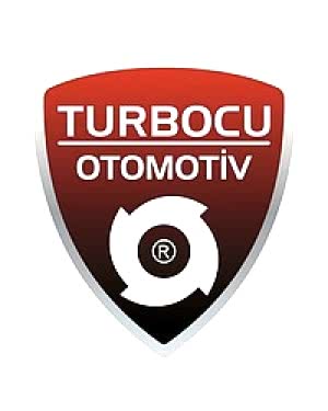 Peugeot 208 1.6 THP Turbo (163 Hp), 53039880383, 53039700383, 5303 988 0383, 5303 970 0383, 9807149780