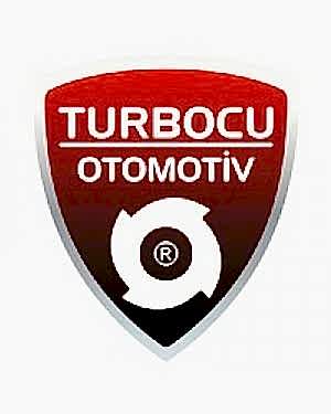 Ford Mondeo 1.8 TD Turbo (90 Hp), 4521245006S, 4521240006, 4521240004, 452124-5006S, 1107642, 1056650, 97FF6K682AC, 97FF6K682AD