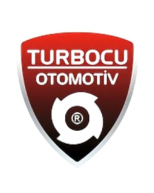 Ford Mondeo 2.0 SCTi Turbo (240 Hp), 53039980505, 53039700288, 5303 970 0269, 5303 970 0259, 5303 970 0240, 1766406, AG9N-6K682AM, AG9N-6K682AL, AG9N-6K682AK