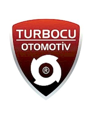 Citroen Evasion 2.1 TD Turbo (109 Hp), 701072-0001, 0375A4