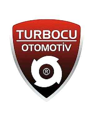 Honda Accord 2.0 TCI Turbo (105 Hp), 4520980004, 4520980002, 452098-0004, 452098-0002, PMF6105, PMF100440