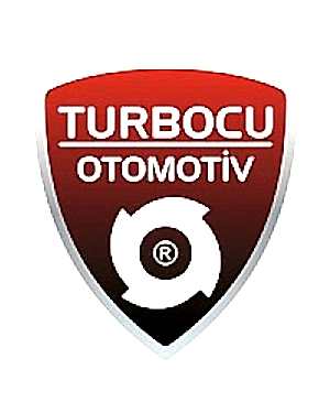 Fiat Brava 1.9 TD Turbo (100 Hp), 4540800004, 454080-0004, 46434957