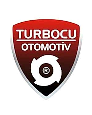 Daihatsu Mira Turbo, VQ29, VF640013, VE640017, VD640013, VA640029, VA640017, 17201-87226, 17200-87219, 17201-87221