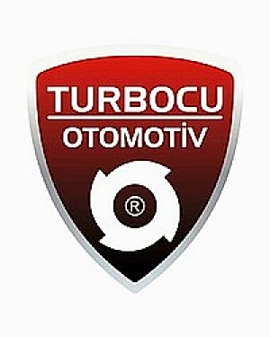 Fiat Bravo 1.9 TD Turbo (75 Hp), 7009990001, 4540060002, 700999-0001, 454006-0002, 46437390, 46514478, 46434957