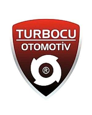 Fiat Bravo 1.9 JTD Turbo (150 Hp), 777250-5002S, 777250-5001S, 777250-0002, 777250-0001, 760497-0002, 760497-0001, 55200925, 55205370, 55214063, 71793947