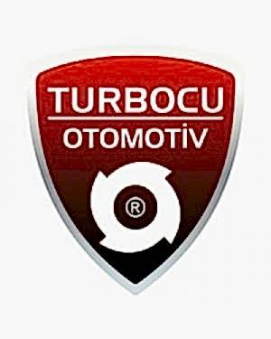 Fiat Coupe 2.0 Turbo (220 Hp), 4541545001S, 454154-5001S, 46419629