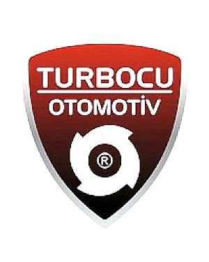 Fiat Fiorino 1.7 TD Turbo (63 Hp), 466856-5003S, 466856-0002, 466856-0003, 466856-0004, 46424102