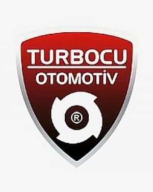 Fiat Marea 1.9 TD Turbo (75 Hp), 4548050002, 4540800004, 454805-0002, 454080-0004, 46437390