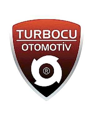 Fiat Palio 1.7 TD Turbo (70 Hp), 466856-5003S, 466856-0002, 466856-0003, 466856-0004, 46424102, 7612585