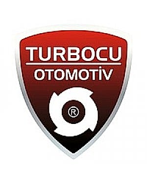 Fiat Scudo 1.9 TD Turbo (90-92 Hp), 4540865001S, 4540860001, 454086-5001S, 454086-0001, 037563, 037562, 9623320880, 9620155280
