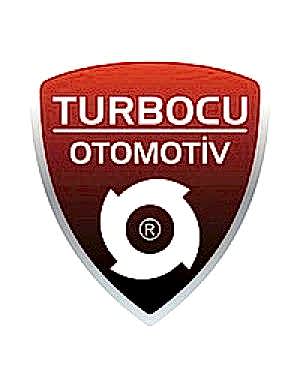 Fiat Bravo 1.9 TD Turbo (75 Hp), 4540800002, 4540800004, 454080-0002, 454080-0004, 46437390