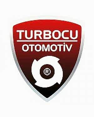 Fiat Stilo 1.9 JTD Turbo (150 Hp), 777250-5002S, 777250-5001S, 777250-0002, 777250-0001, 760497-0002, 55200925, 55205370, 55214063