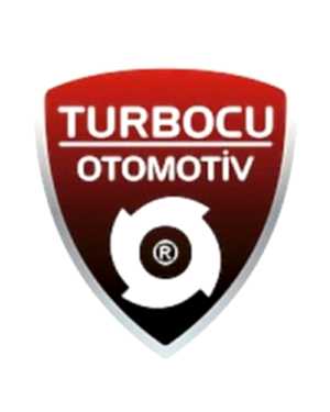 Ford C-MAX 1.6 Turbo (150 Hp), 5439 998 0123, 5439 970 0123, 5439 998 0122, BM5G-6K682-DD, BM5G-6K682-EA, BM5G-6K682-DB