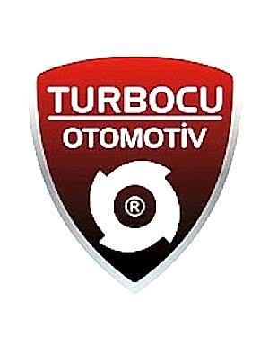 Ford Escort 1.8 TD Turbo (90 Hp), 4520140006, 452014-0006, 452014-0005, 452014-0004, 1110504, 6800417, 91FF6K682AC, 91FF6K682AD