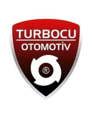 Ford Escort 1.6 RS Turbo (132 Hp), 4669440001, 466944-0001, 1638483, V86SF6K682AA