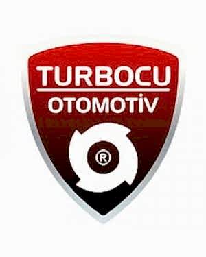 Ford Escort V RS Cosworth Turbo (215 Hp), 4520620003, 4520620002, 452062-0001, 452062-5003S, 452062-0003, 452062-0002, YB1233/A