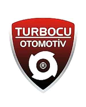 Ford Fiesta 1.6 Turbo (131 Hp), 4651870002, 465187-0002, 6703926, V90FB6K682BA, V90SF6K682AA