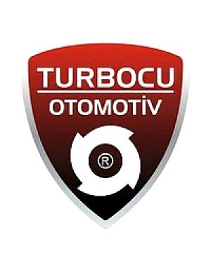 Ford Focus 1.6 Turbo (182 Hp) EcoBoost, 5439 998 0123, 5439 970 0123, 5439 998 0122, 5439 970 0122, BM5G-6K682-DD, BM5G-6K682-EA