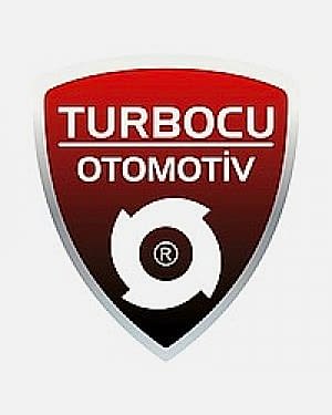 Isuzu İş Makinesi Turbo, CI89, VB240044, VA240044, 1144002720