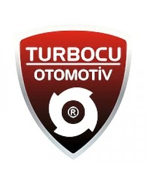 isuzu Deniz Araçları Turbo, 4913500120, 49135-00120, 8980023450