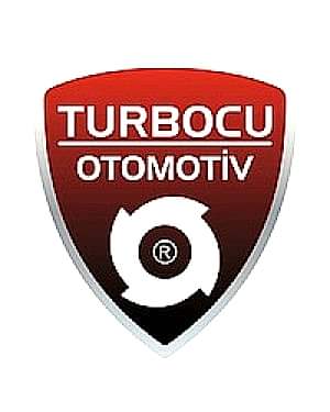 Isuzu MidiBüs 2.4 TD Turbo (76 Hp), VIAM, VD660011, VI660011, 860017, 8970738592