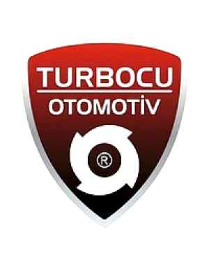 Isuzu MPR 2.8 Turbo, VICQ, VF420028, VE420028, VD420028, 8971923312, 8971923311, 8971923310