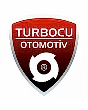 Toyota Avensis Turbo 2.2 D (177 Hp), VB27, 1720126061, 17201-26060