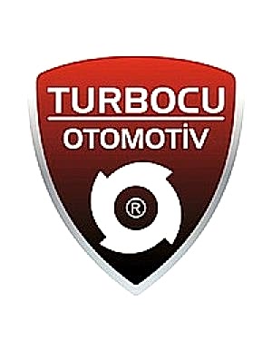 Toyota Avensis Turbo 2.0 D (126 Hp), VB21, VB19, 1720126051, 172010R041, 17201-0R040