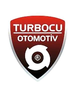 Toyota Avensis Turbo 2.2 D (177 Hp), VB16, 1720126031, 1720126030, 17201-26031, 17201-26030