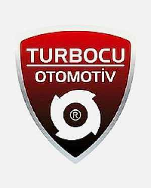 Toyota Avensis Turbo 2.0 TD (90 Hp), 1720164150, 17201-64150