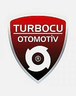 Toyota Avensis Turbo 2.0 TD (110 Hp), 17201-27010, VB6, 1720127010, RHF4