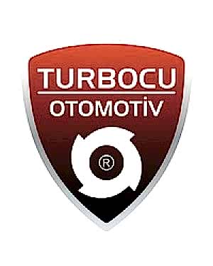 Toyota Avensis Turbo 2.0 D (115 Hp), 7272109003S, 7272100001, 7272100001, 727210-0001, 172010G010, 17201-0G010