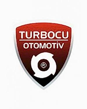 Peugeot 405 Turbo 1.9 TRD (90 Hp), 5314 988 6423, 5314 988 6413, 5314 988 6424, 465343-0001, 037547, 037546