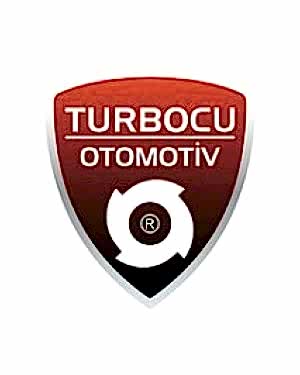 Peugeot 405 Turbo 1.8 TD (90 Hp), 5314 988 6423, 5314 988 6413, 5314 988 6424, 465343-0001, 037547, 037546