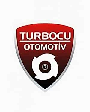 Peugeot 405 Turbo 1.8 TRD (90 Hp), 5314 988 6423, 5314 988 6413, 5314 988 6424, 465343-0001, 037547, 037546