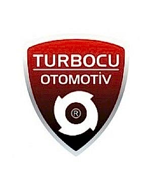 Peugeot 406 2.1 TD Turbo (109 Hp) , 454091-0002 , 454091-0001 , 037565 , 037564